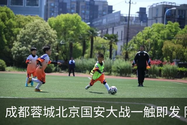 成都蓉城北京国安大战一触即发 阿洛伊西回应近期表现：球队没有问题