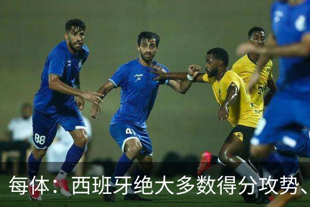 about image